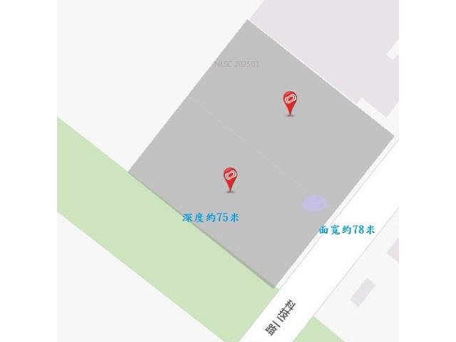 安南廠房-11