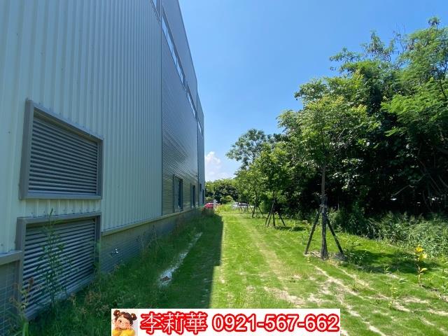 安南廠房-6