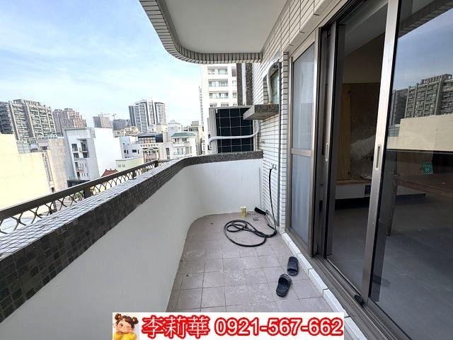 安平華廈-9