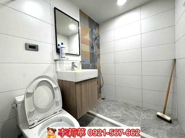 安平華廈-6