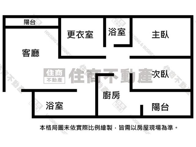 台南大樓-14
