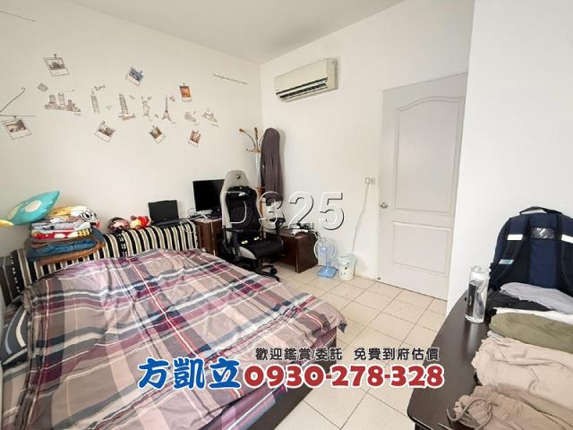 台南歸仁透天-9
