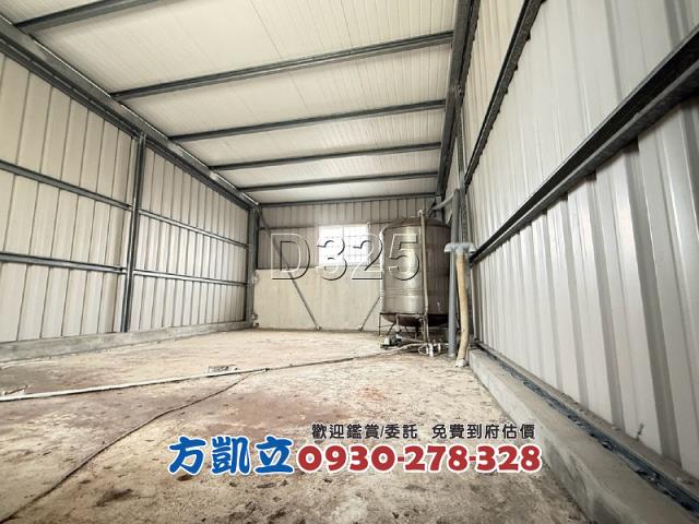 台南歸仁透天-11