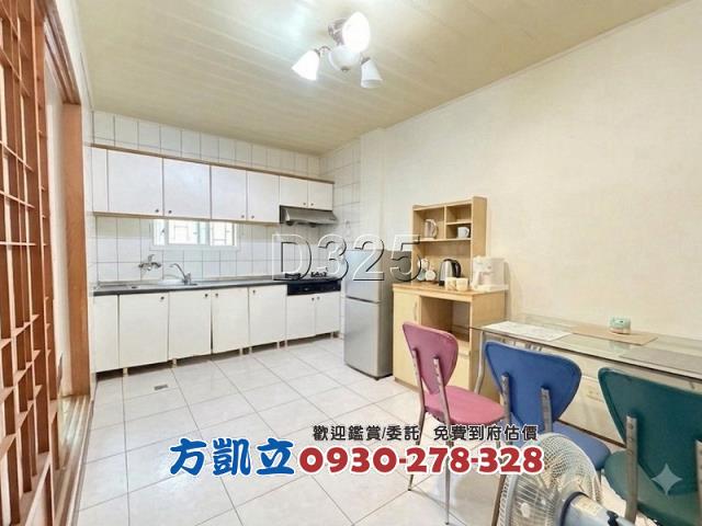 台南歸仁透天-4