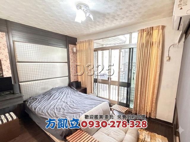 台南歸仁透天-6