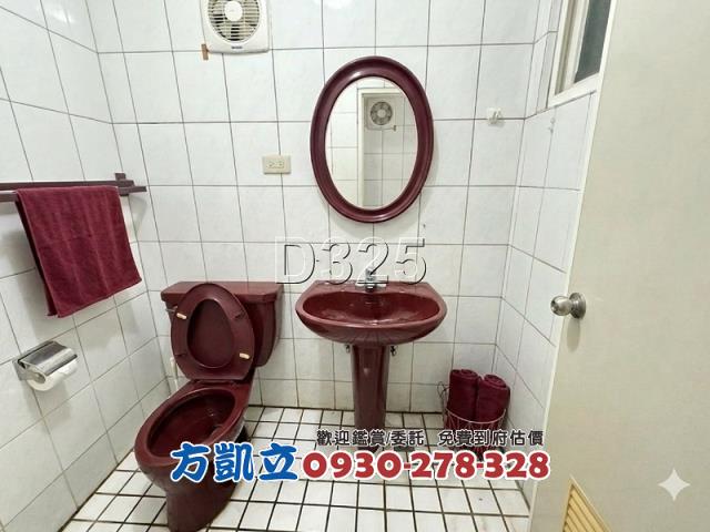 台南歸仁透天-7