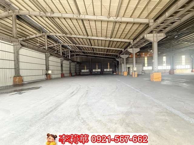 橋頭廠房-3