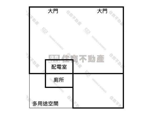 橋頭廠房-6