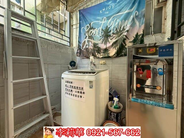 北區透天-6