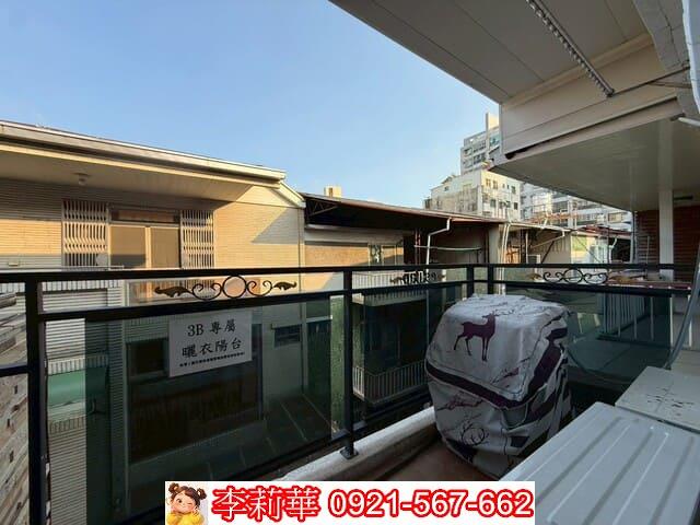北區透天-8