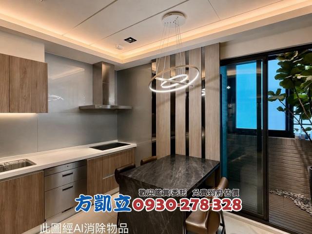 台南透天-4