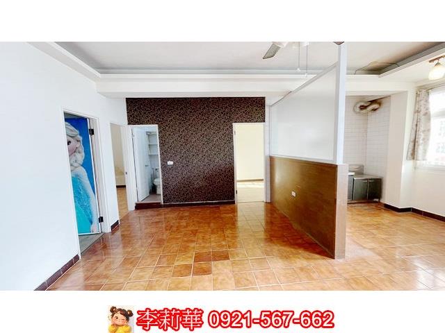 台南公寓-1