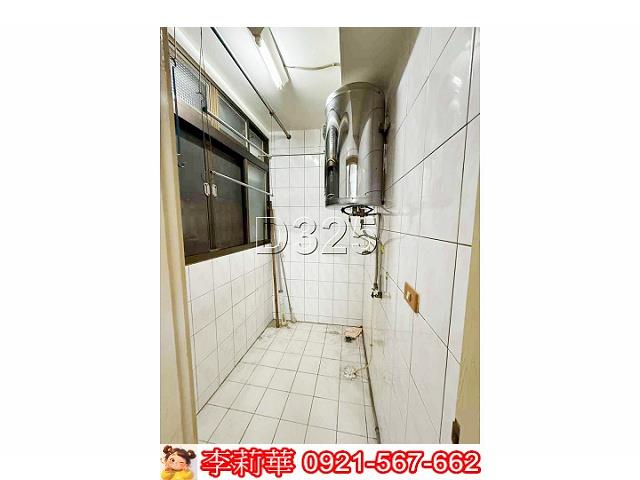 台南安平華廈-6