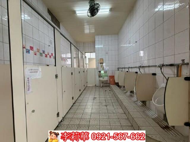 安南透天-12