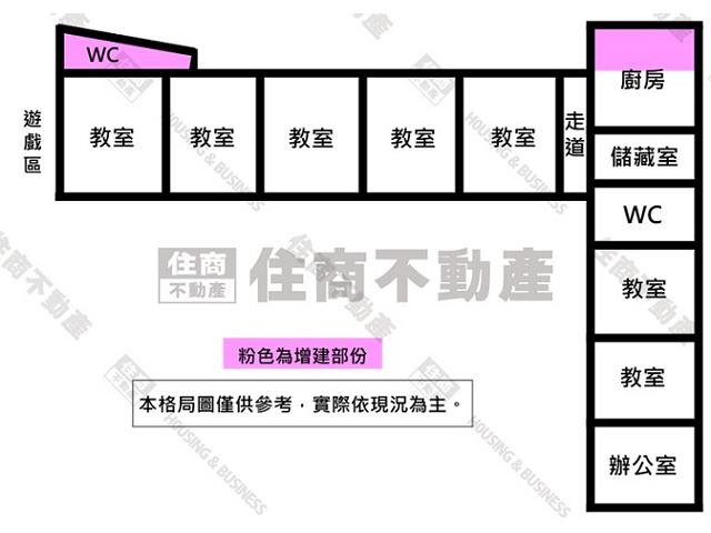 安南透天-13