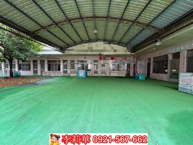 安南透天-3