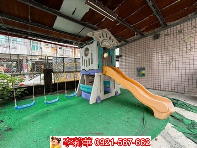 安南透天-4