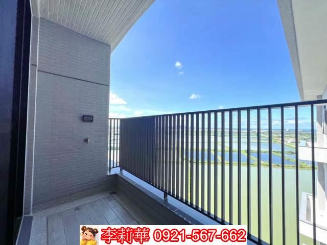 台南安南大樓-13