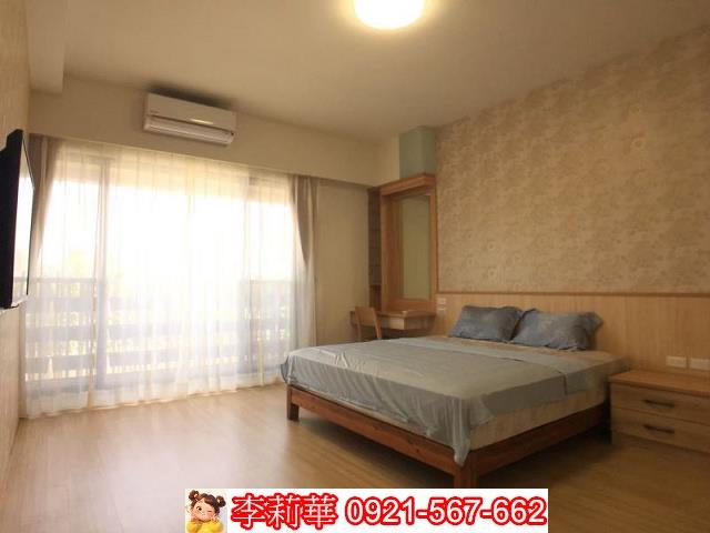 台南中西區大樓-8