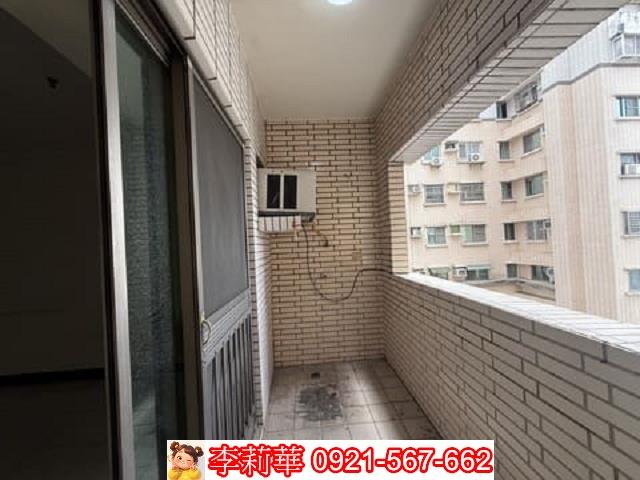 台南永康大樓-2