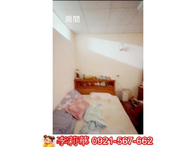 新市透天-9