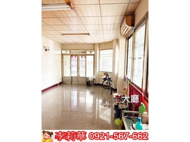 新市透天-0