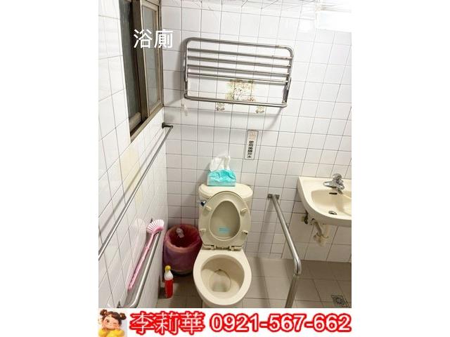新市透天-3