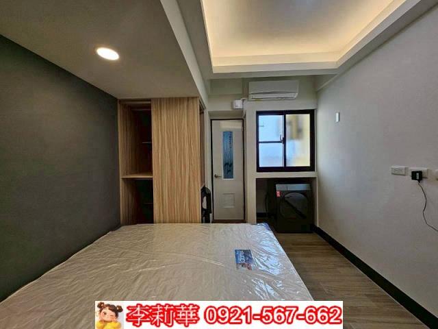 台南套房-3