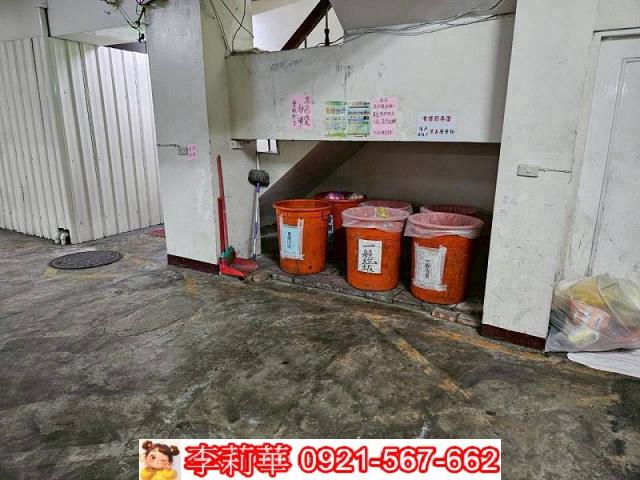 台南套房-6