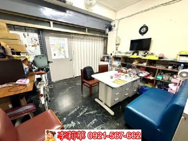 台南南區透天-0