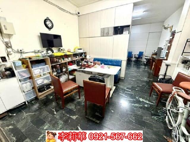 台南南區透天-1