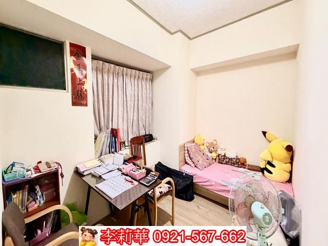 台南永康華廈-9