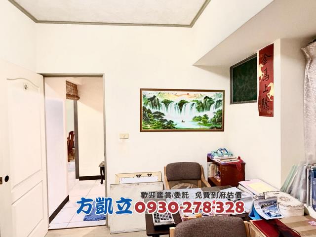 永康大樓-9