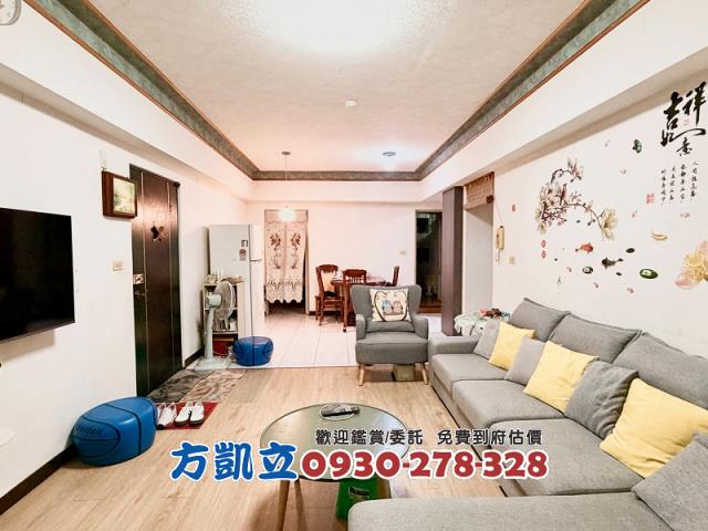 永康大樓-1