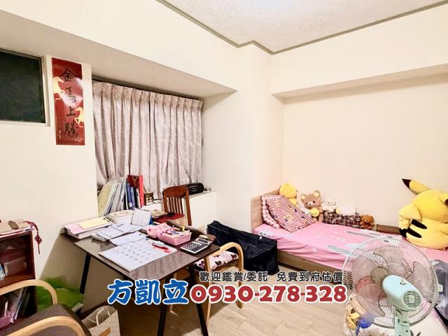 永康大樓-8