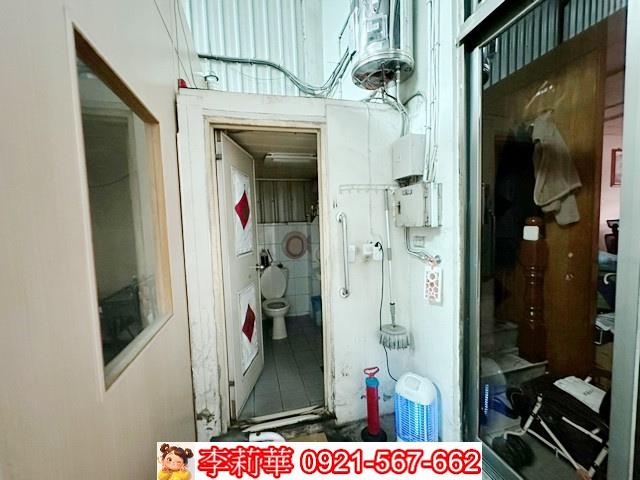台南廠辦-11