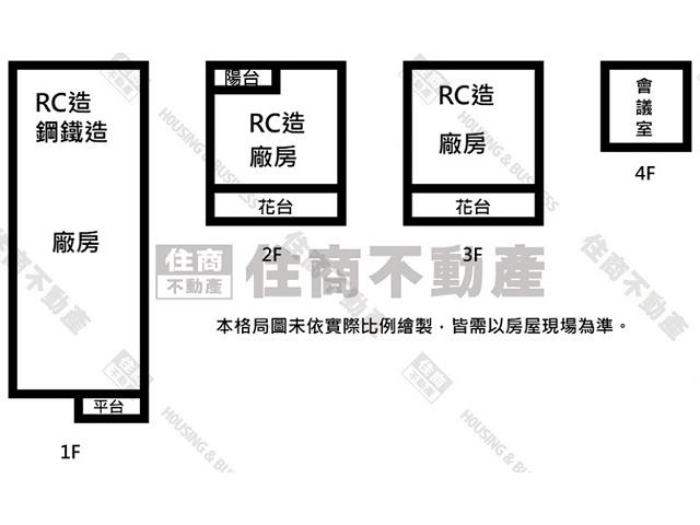 台南廠辦-12