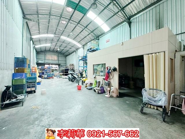 台南廠辦-4