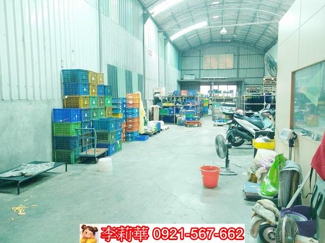 台南廠辦-6