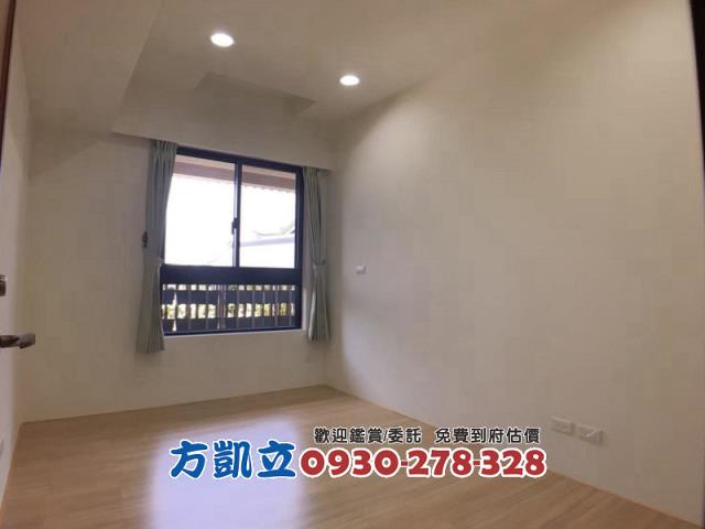 中西區大樓-11