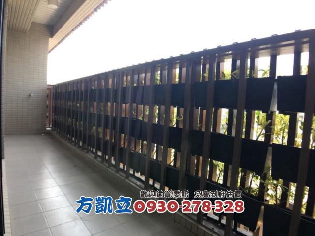 中西區大樓-12