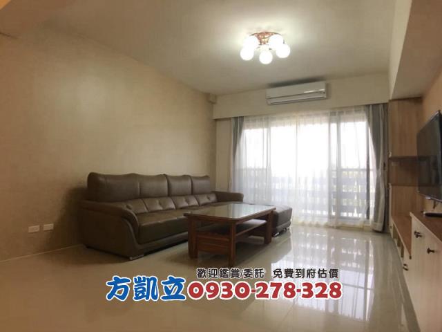 中西區大樓-2