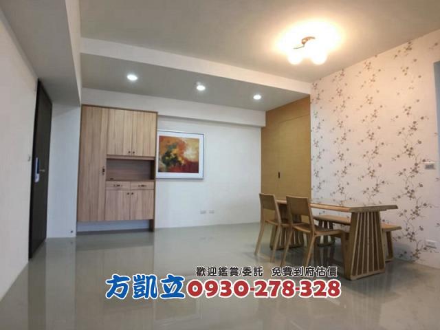中西區大樓-3