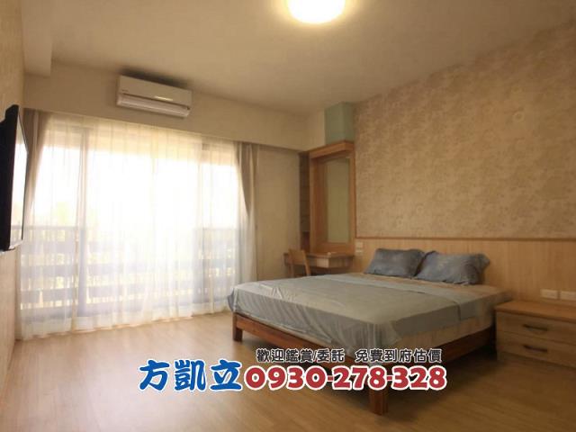 中西區大樓-7