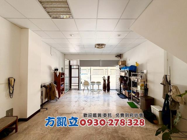 台南安平透天-0