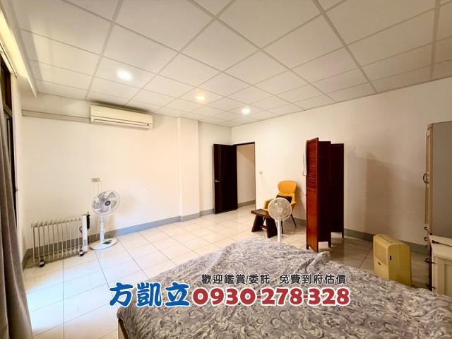 台南安平透天-8