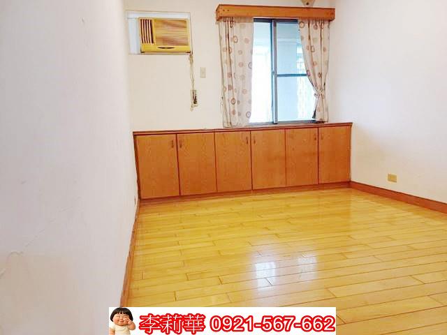 安平華廈-10