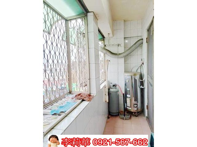 安平華廈-12