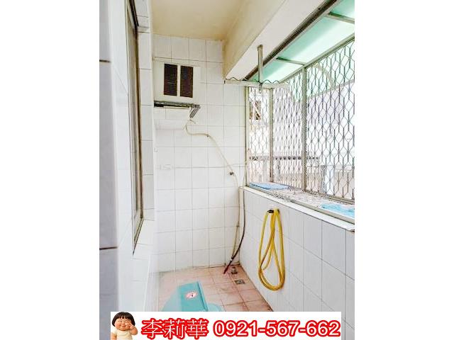 安平華廈-13
