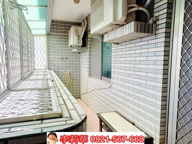 安平華廈-1